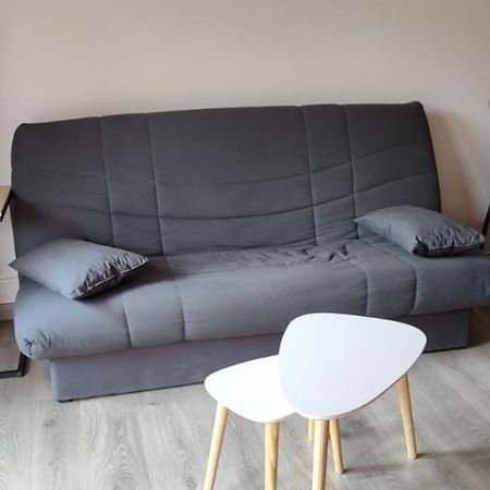 Appartement אמפוריבראבה מראה חיצוני תמונה