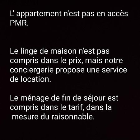 Appartement אמפוריבראבה מראה חיצוני תמונה