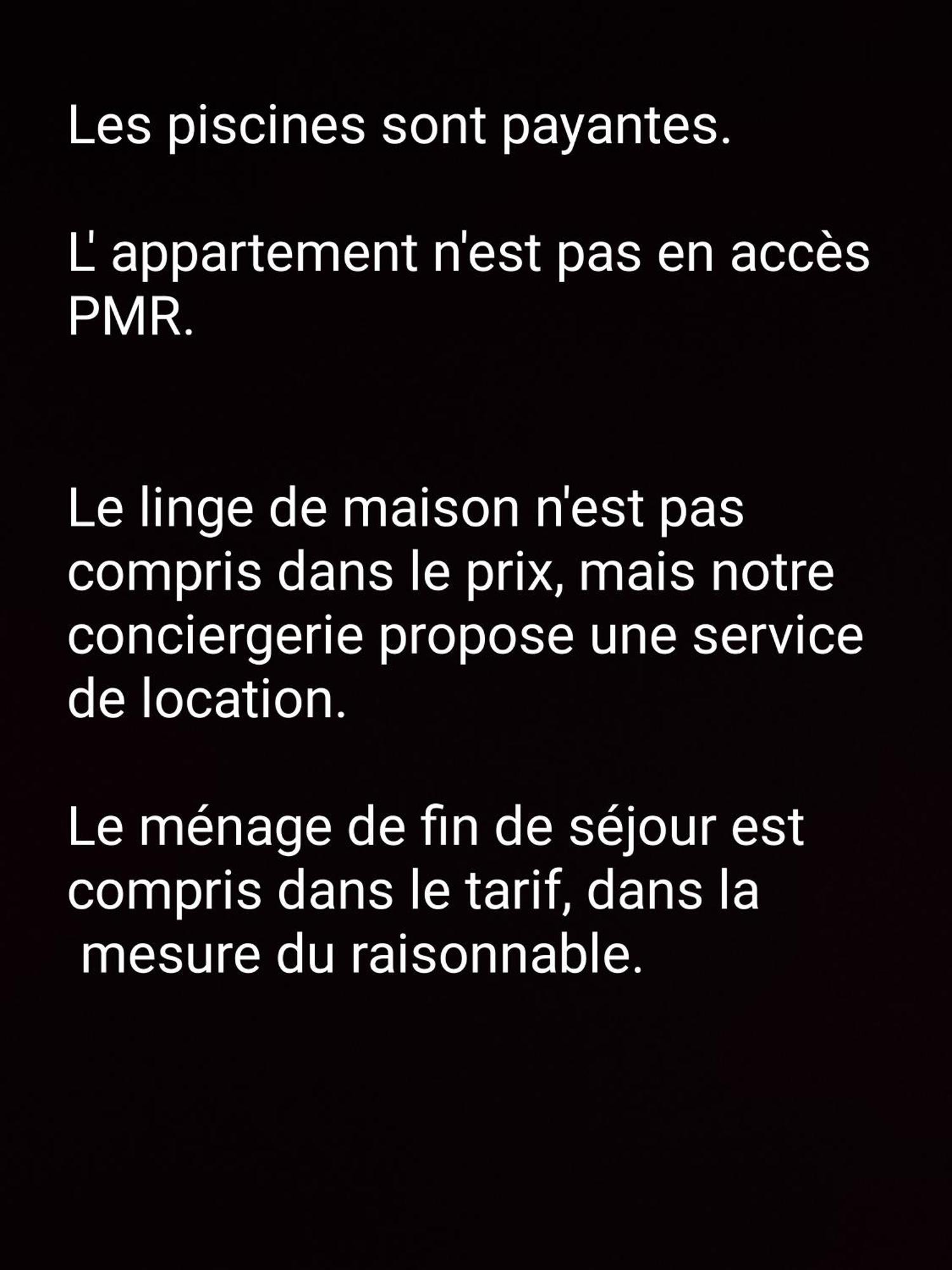 Appartement אמפוריבראבה מראה חיצוני תמונה